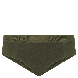 "BOY SIGNATURE" CULOTTES