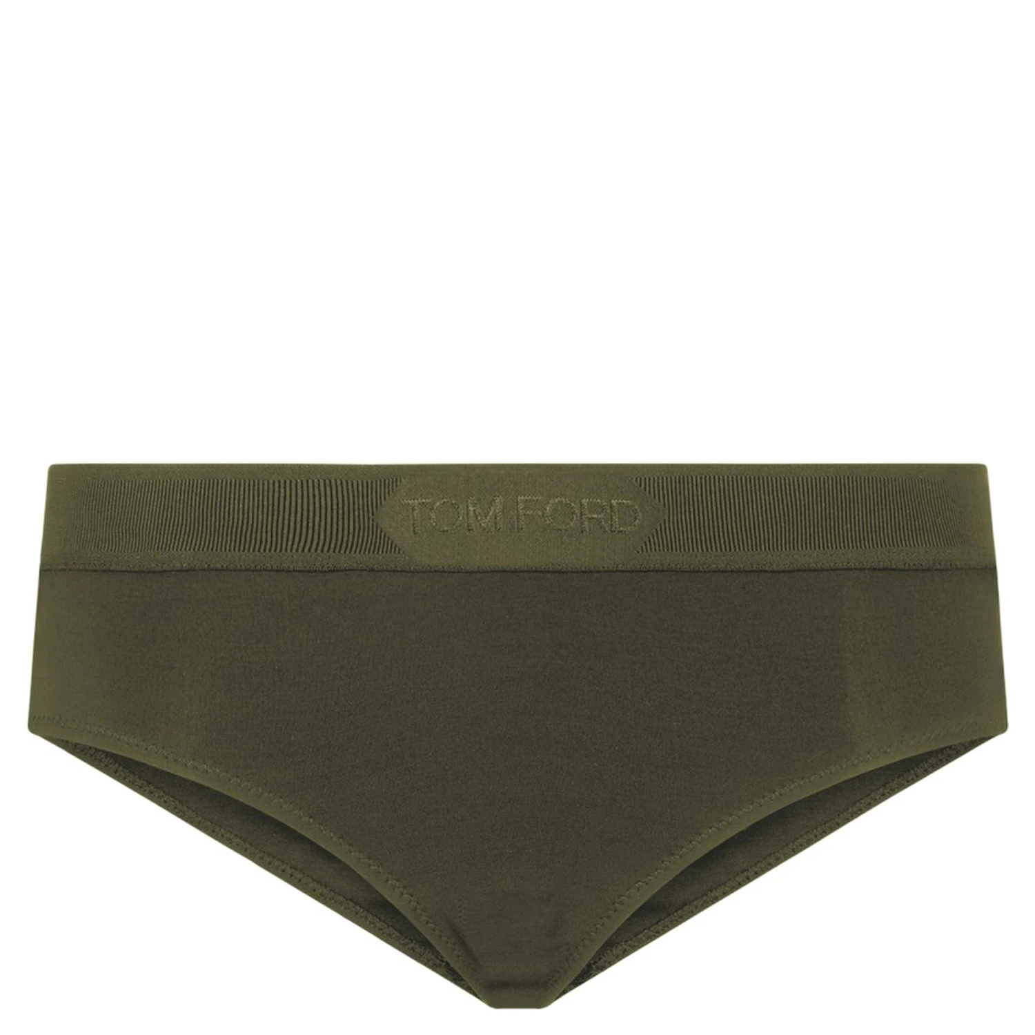 "BOY SIGNATURE" CULOTTES