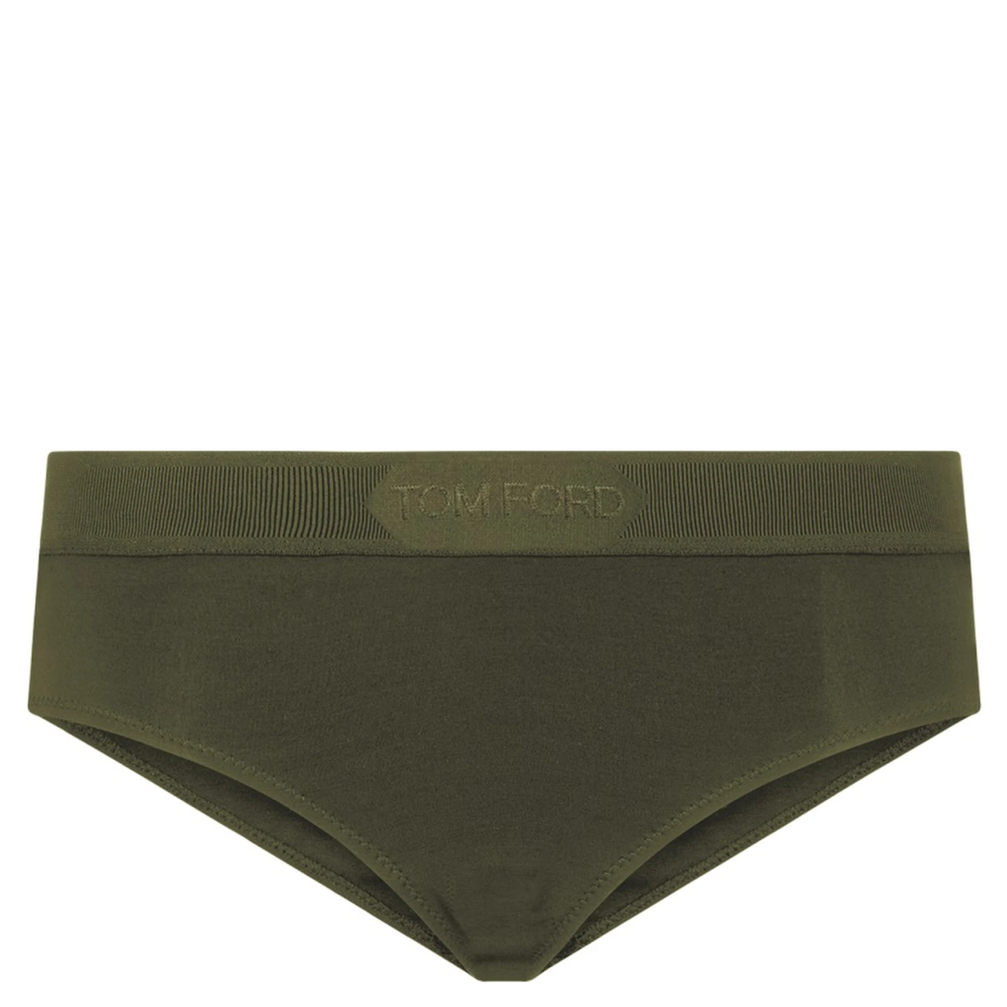 "BOY SIGNATURE" CULOTTES