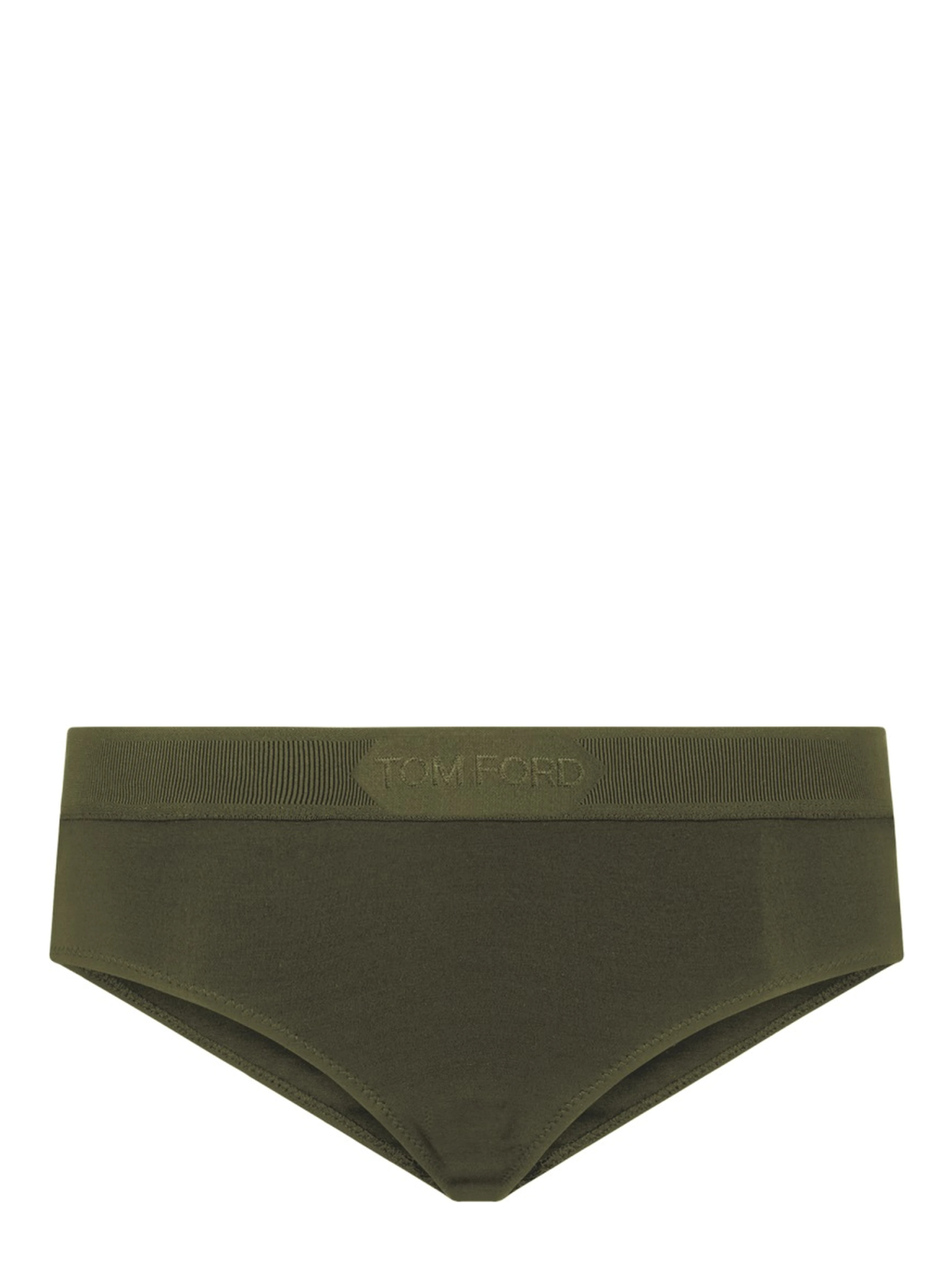 "BOY SIGNATURE" CULOTTES