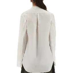 SHIRT TOP "PAMPA"