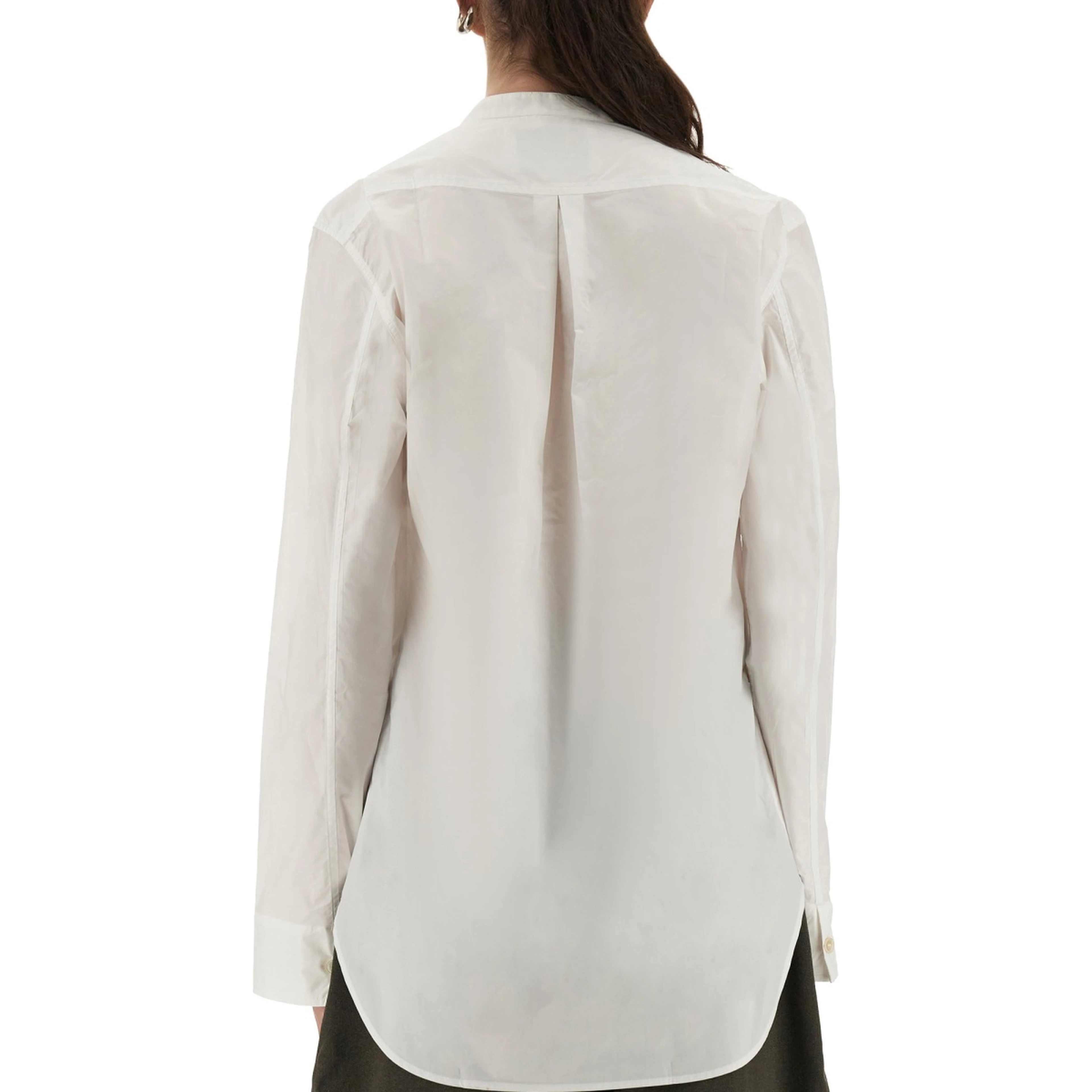 SHIRT TOP "PAMPA"