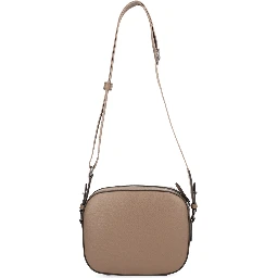 BAG "ROOM"