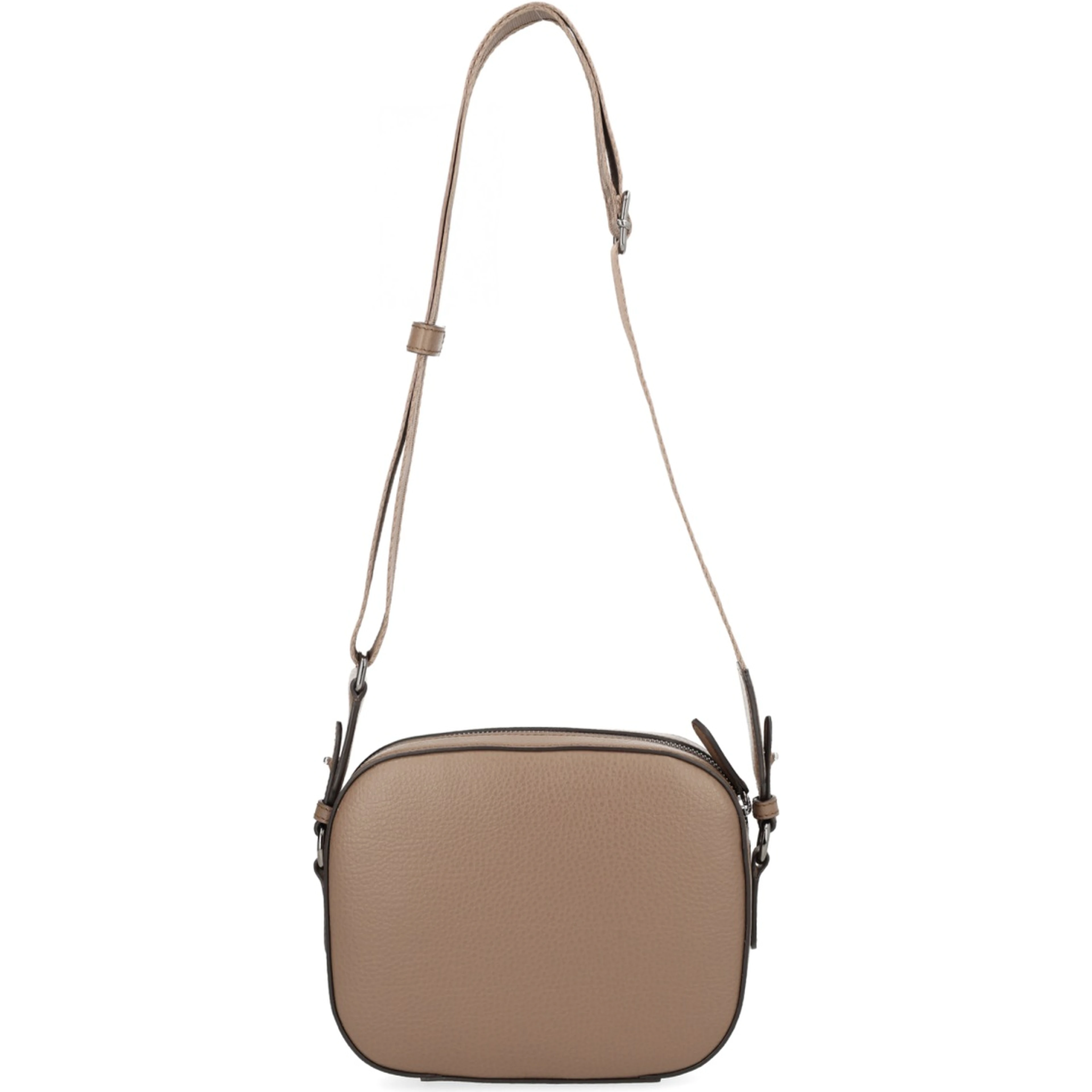 BAG "ROOM"