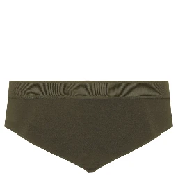 "BOY SIGNATURE" CULOTTES