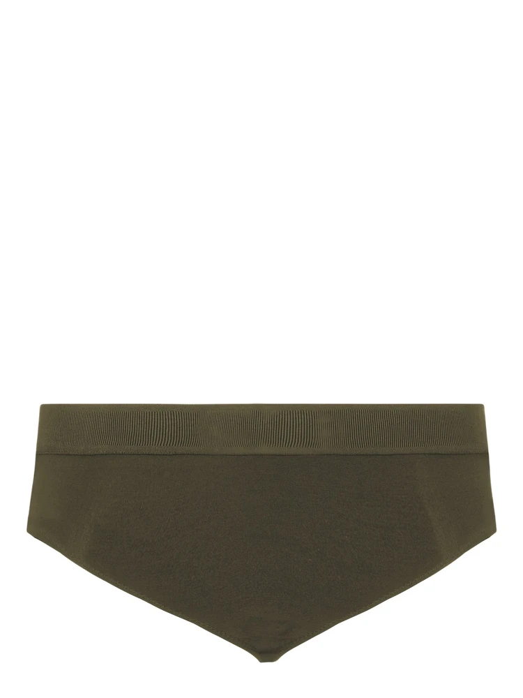 "BOY SIGNATURE" CULOTTES alternative