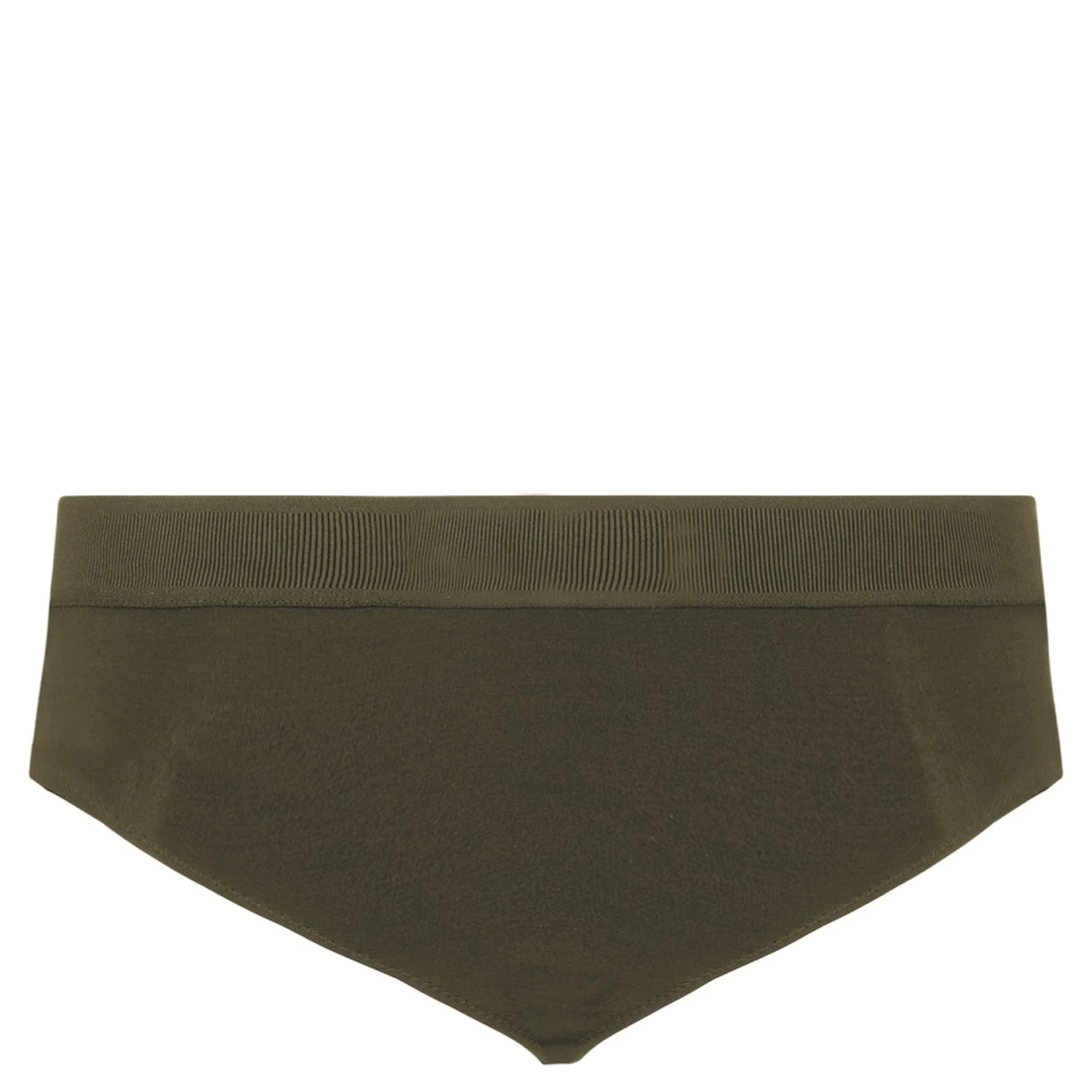 "BOY SIGNATURE" CULOTTES