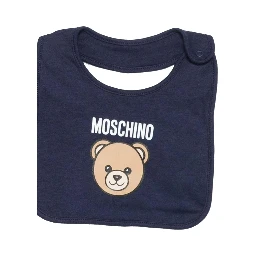 طقم بدلة جسم وقبعة وكمامة