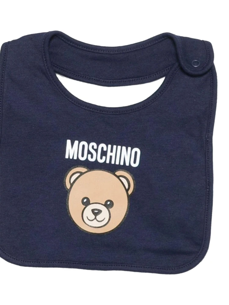 BODYSUIT HAT AND GAG SET alternative