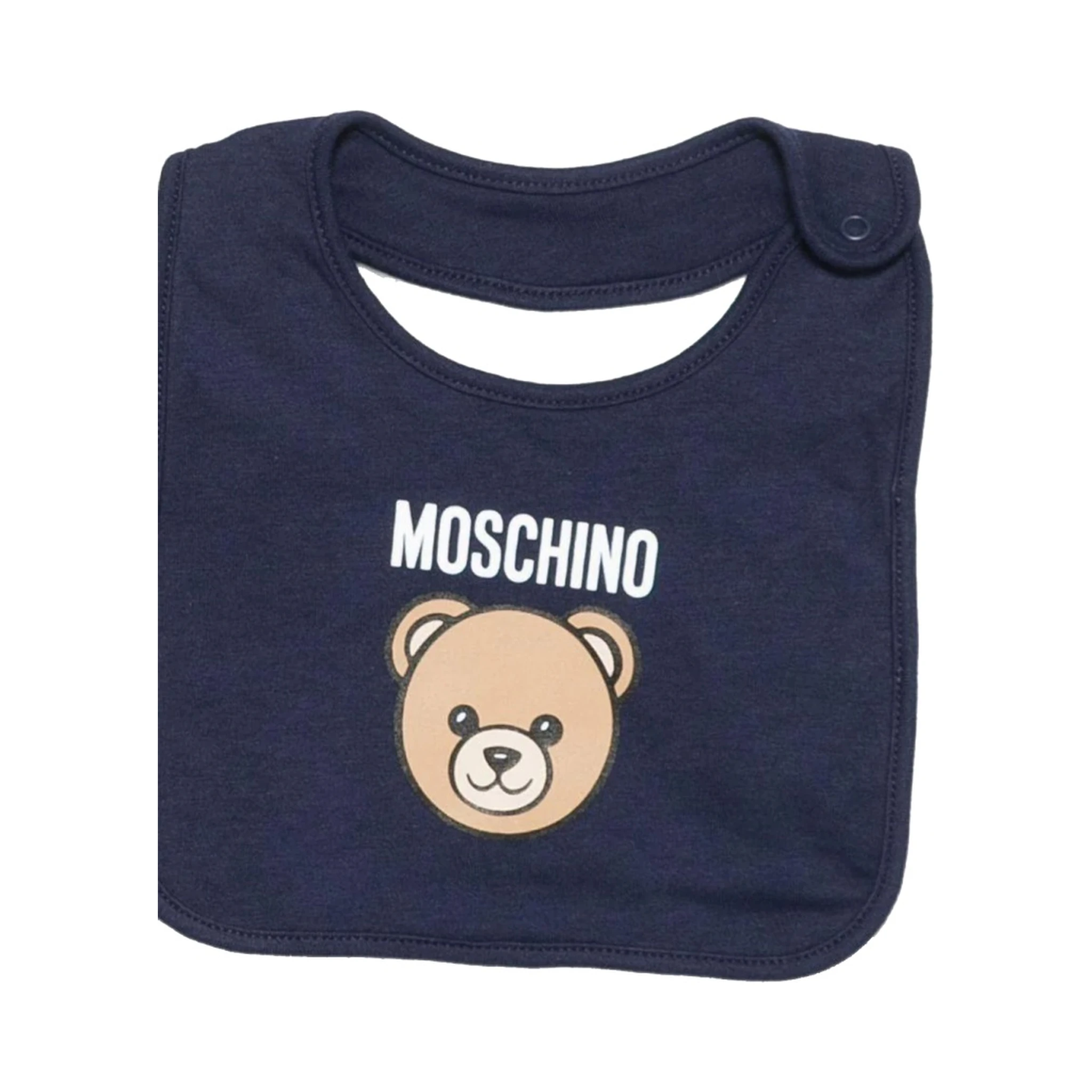 طقم بدلة جسم وقبعة وكمامة