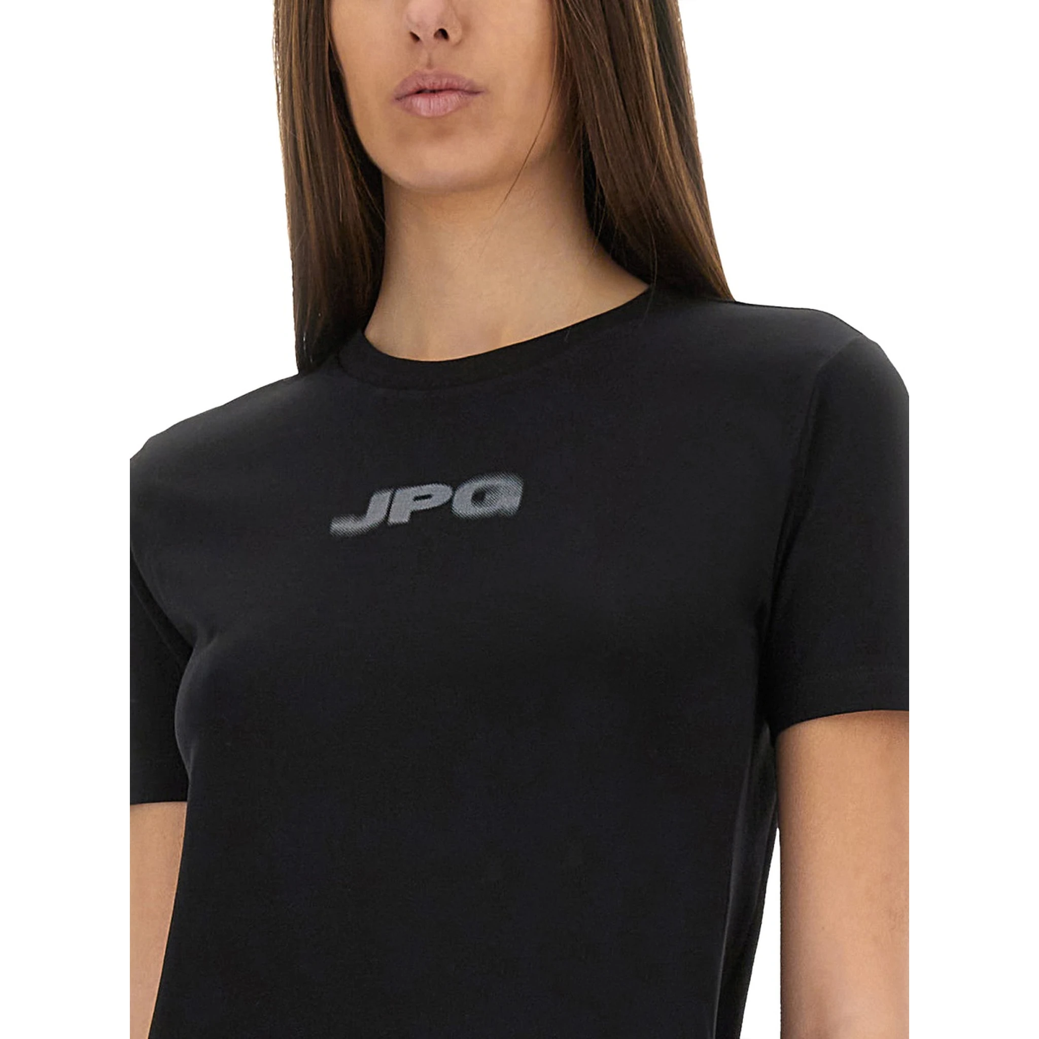 T-SHIRT "JPG"