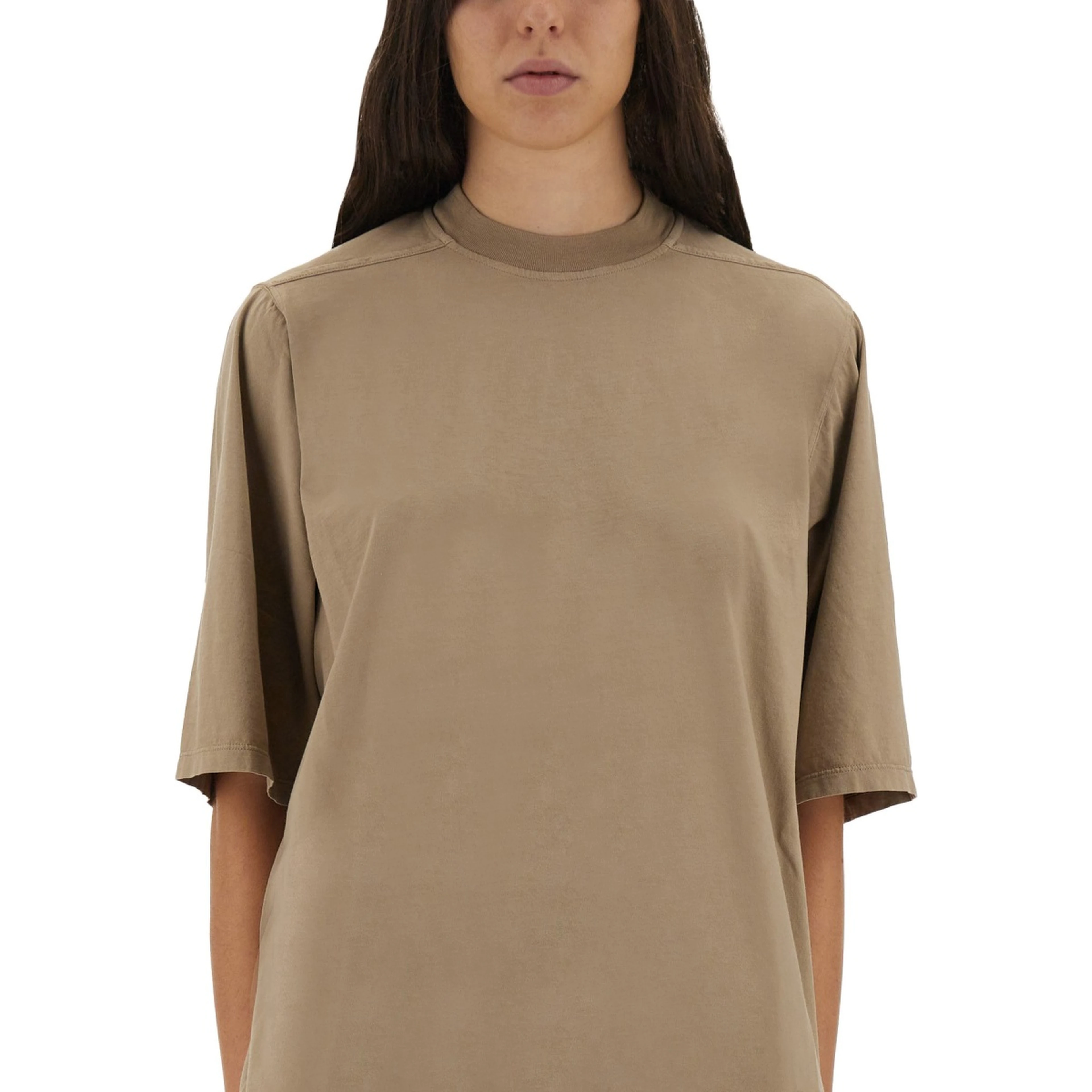 "JUMBO" T-SHIRT