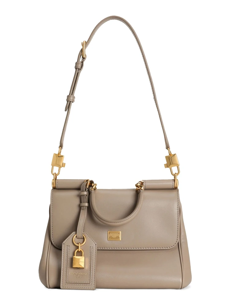 "MY SICILY" HANDBAG alternative