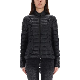 "W-PILOT-FEM" JACKET