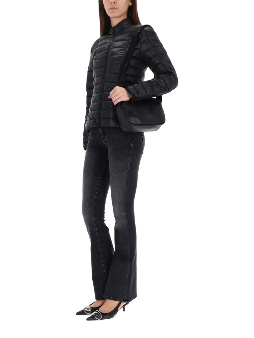 "W-PILOT-FEM" JACKET
