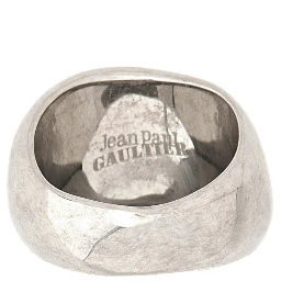 LOGO RING