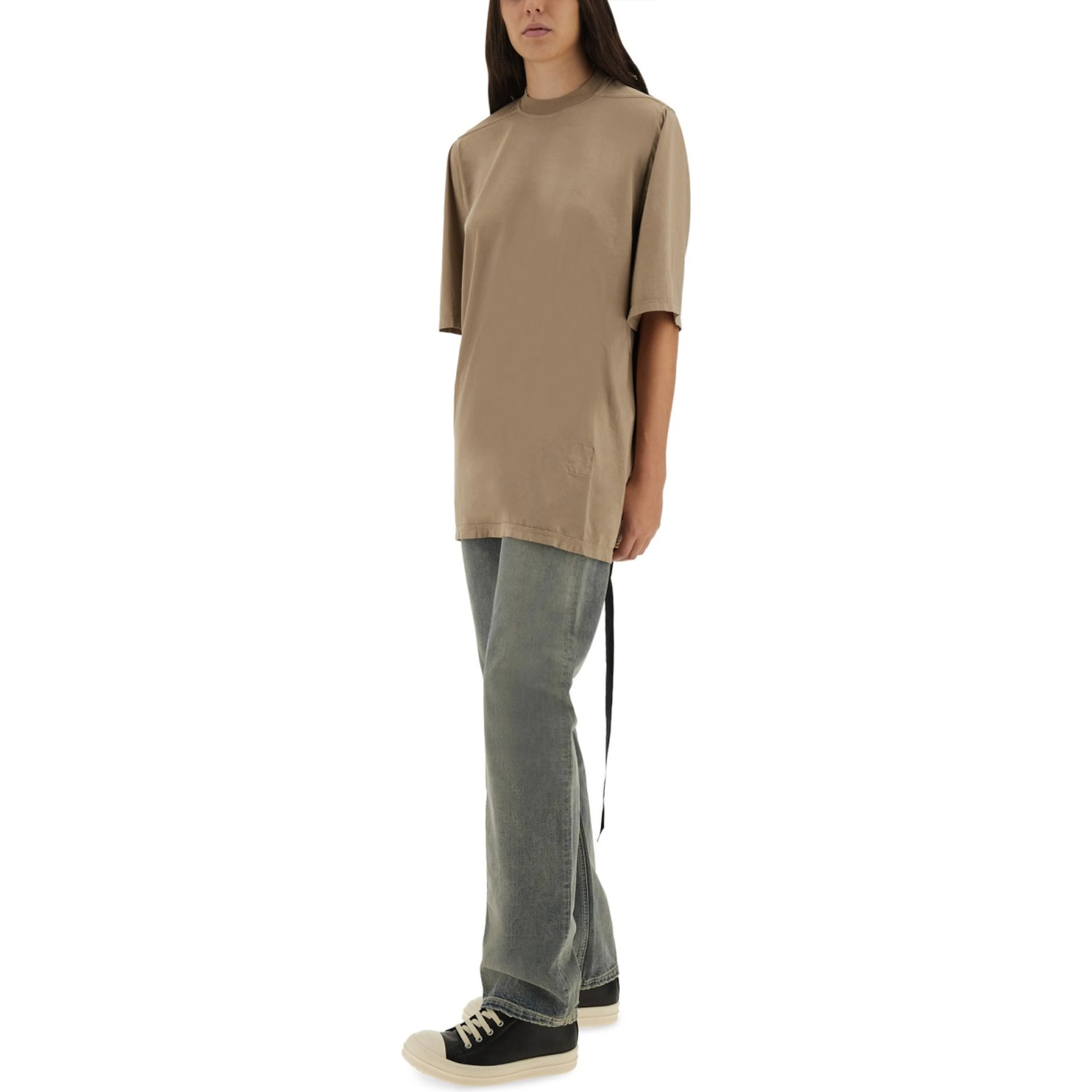 "JUMBO" T-SHIRT