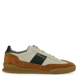 "DOVER" SNEAKER