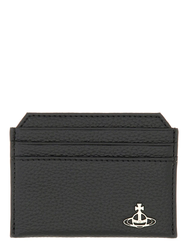 SLIM CARD HOLDER alternative