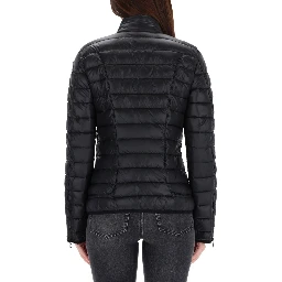 "W-PILOT-FEM" JACKET