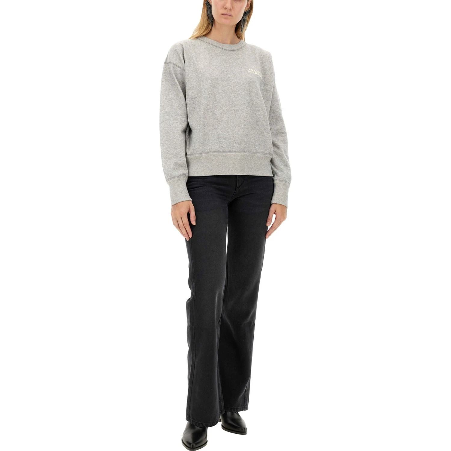 JEANS "BELVIRA"