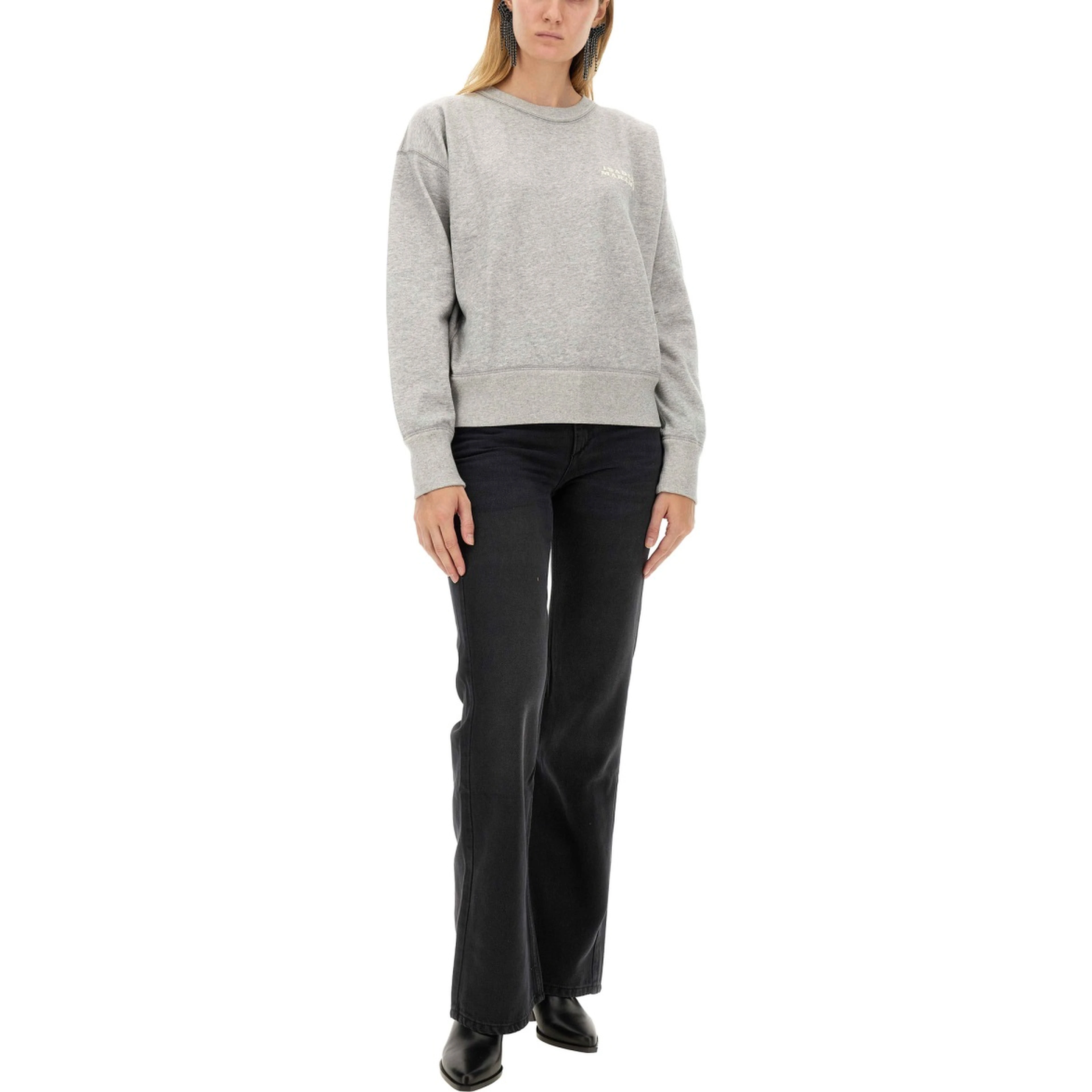 JEANS "BELVIRA"