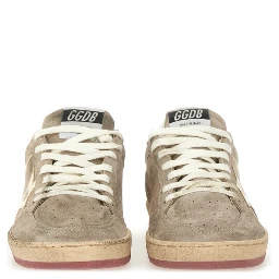 "BALLSTAR" SNEAKER
