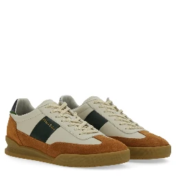 "DOVER" SNEAKER