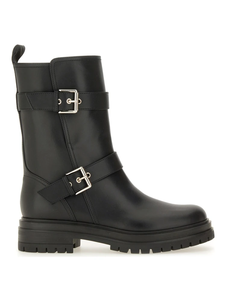 BOOT "THIAGO"