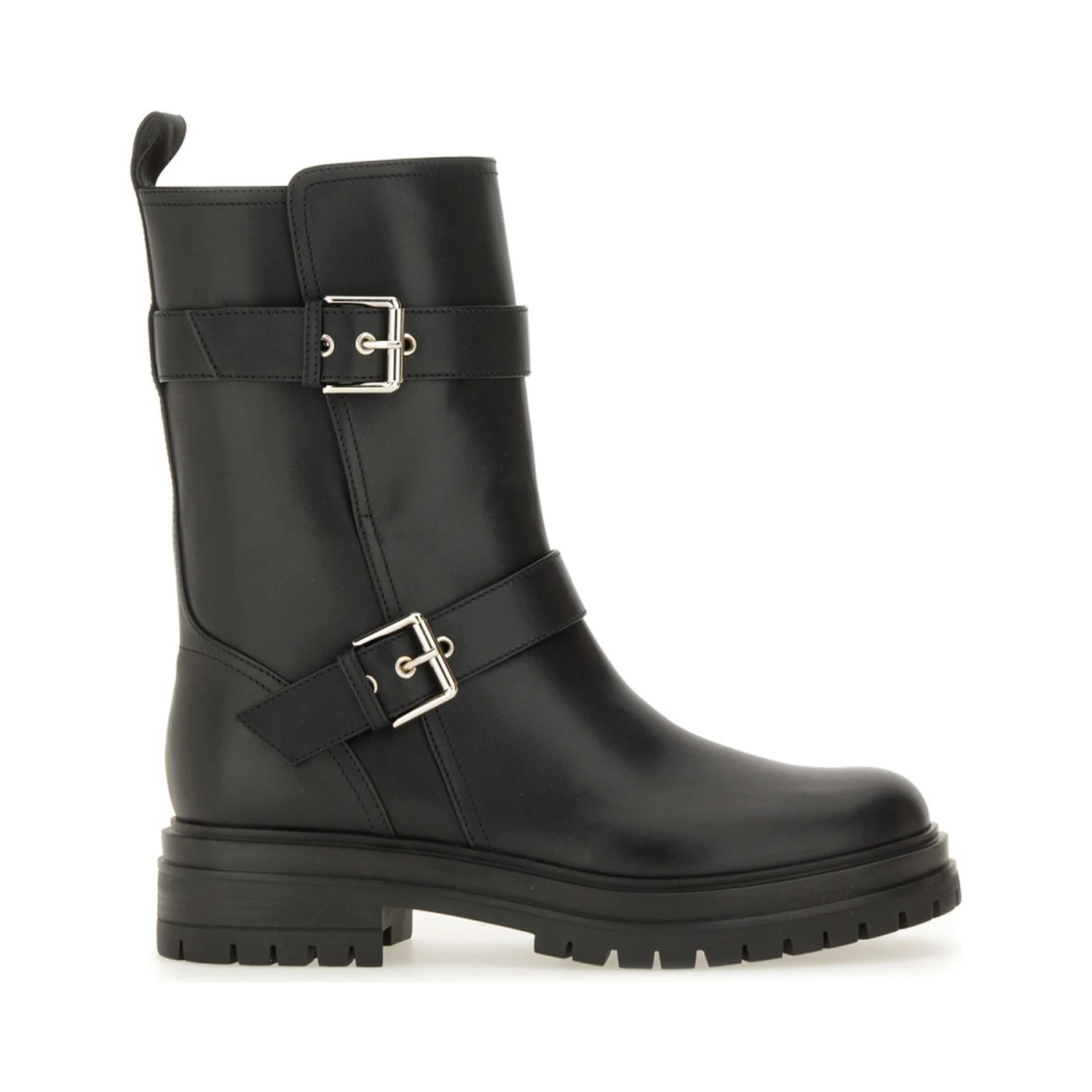 BOOT "THIAGO"