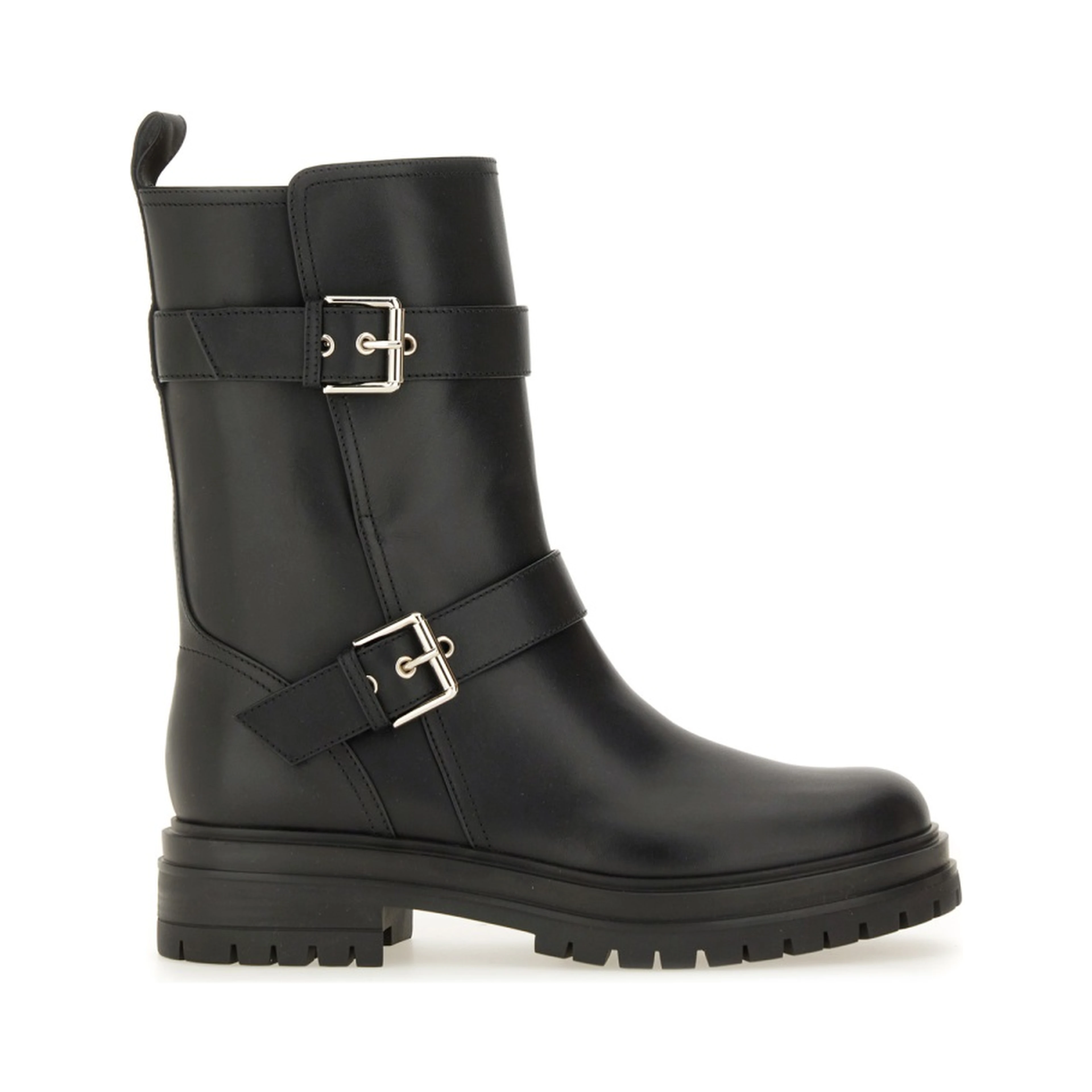 BOOT "THIAGO"