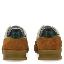 "DOVER" SNEAKER