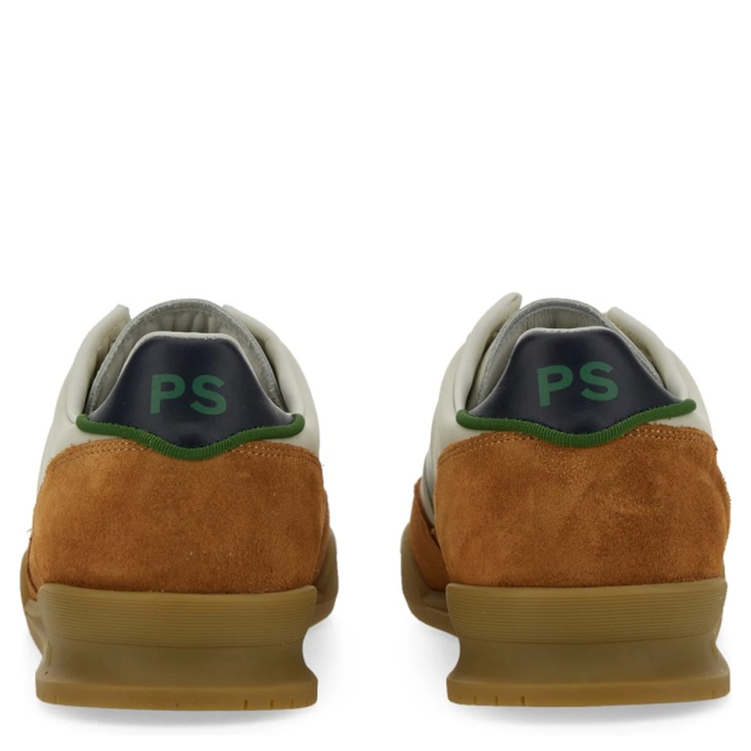 "DOVER" SNEAKER