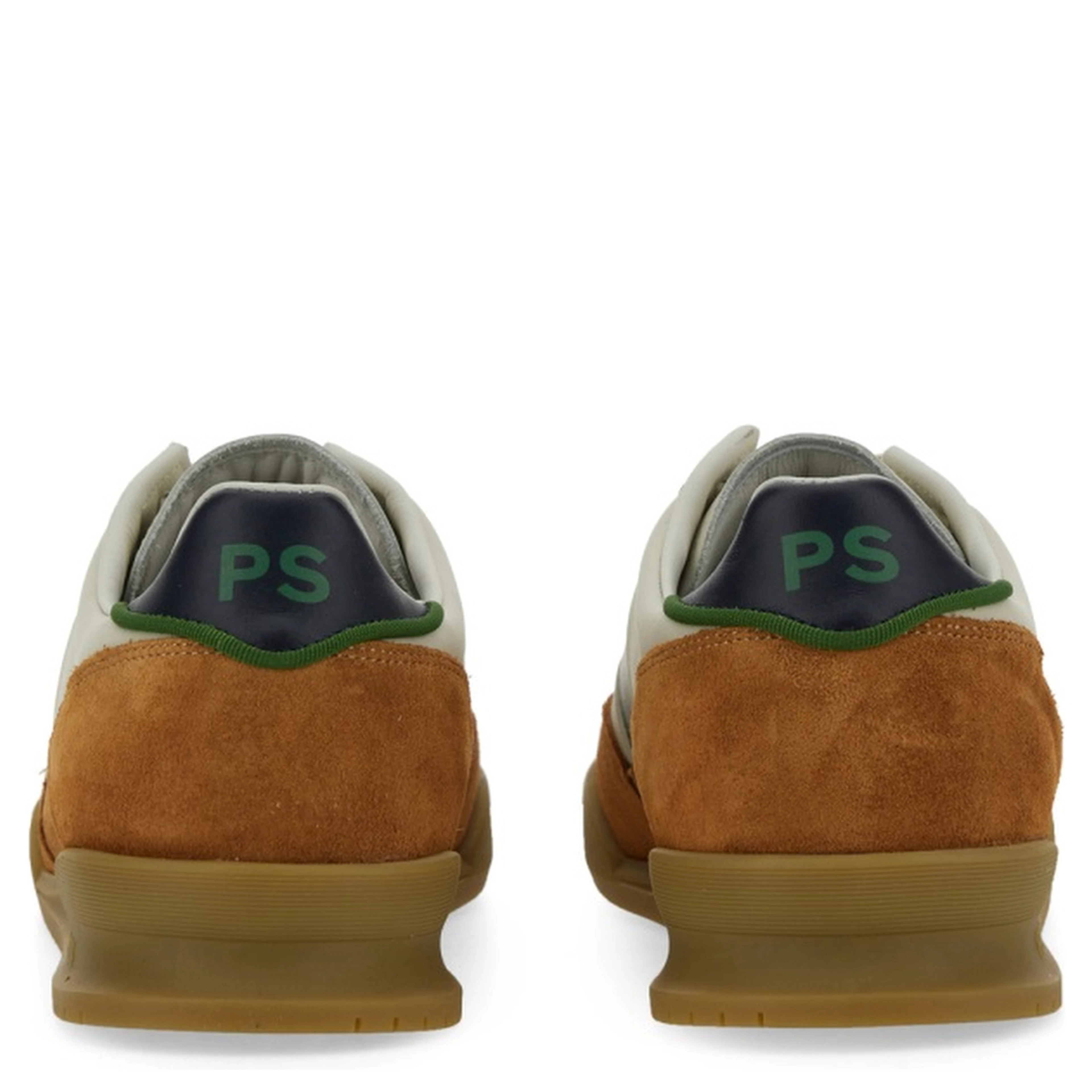 "DOVER" SNEAKER