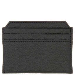 SLIM CARD HOLDER
