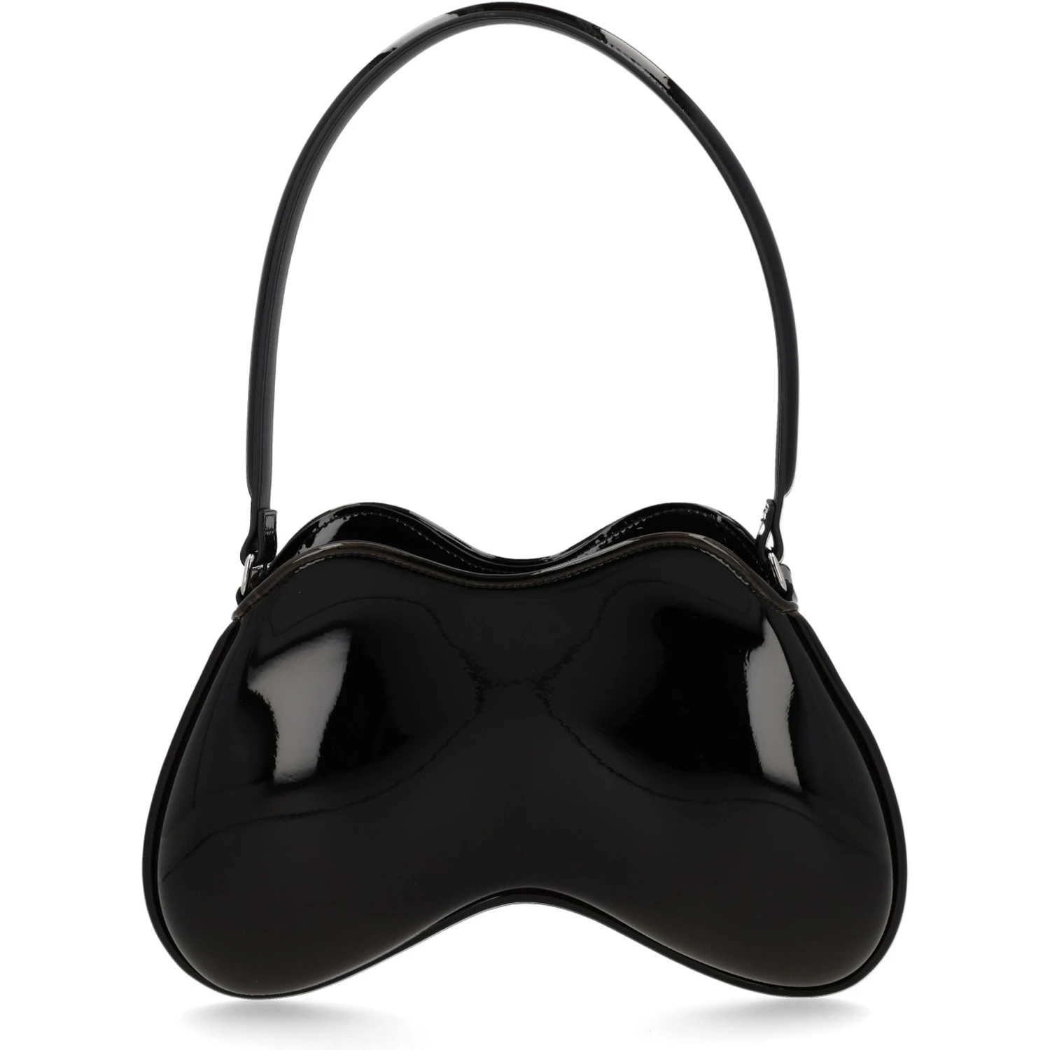 "DOUBLE-D" BAG