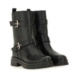 BOOT "THIAGO"