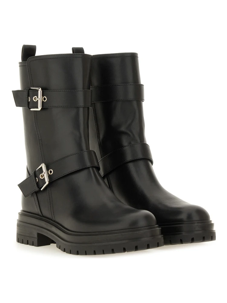 BOOT "THIAGO" alternative