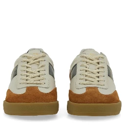 "DOVER" SNEAKER