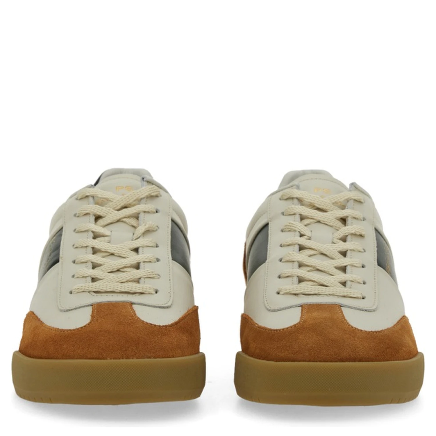 "DOVER" SNEAKER