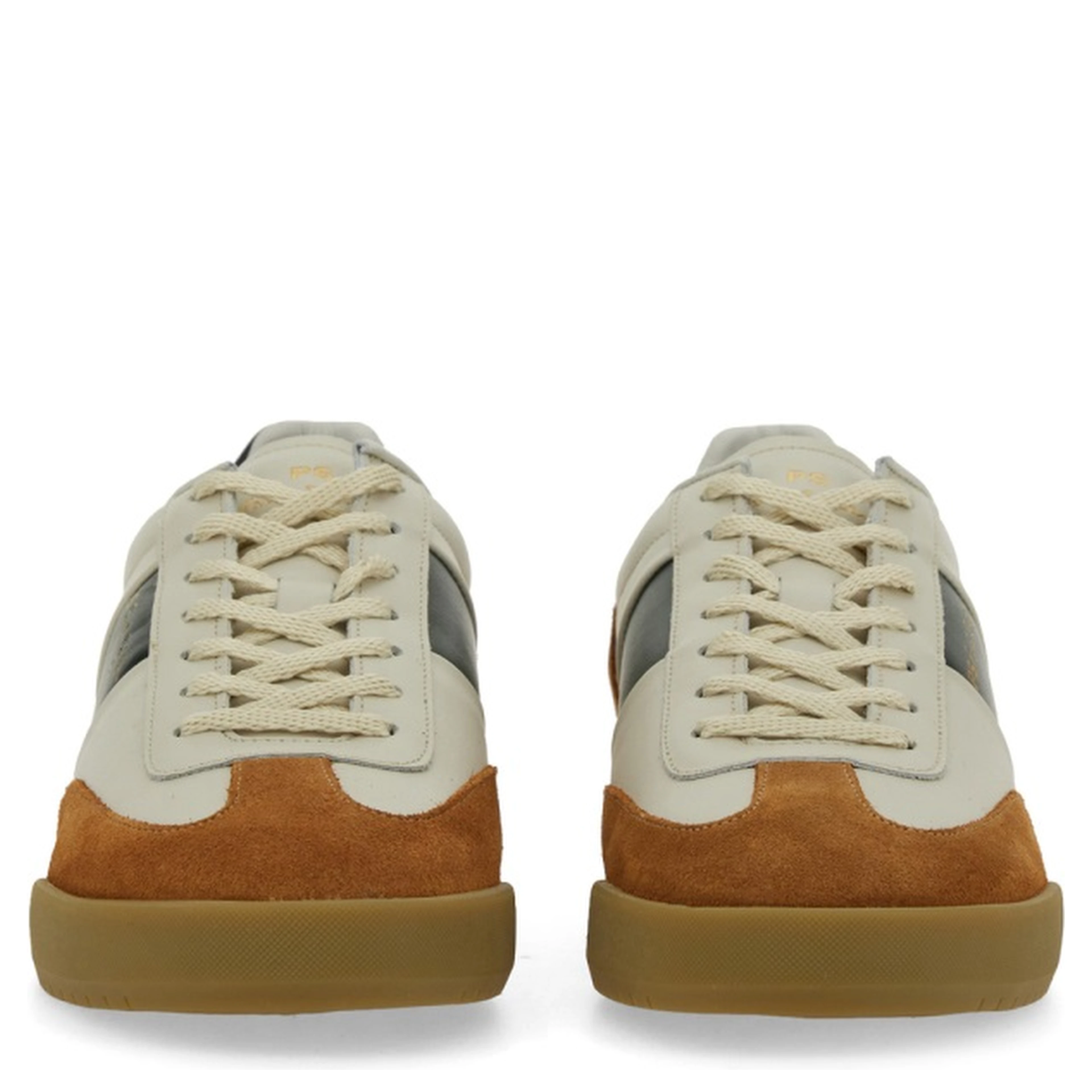 "DOVER" SNEAKER
