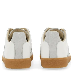 SNEAKER "REPLICA"