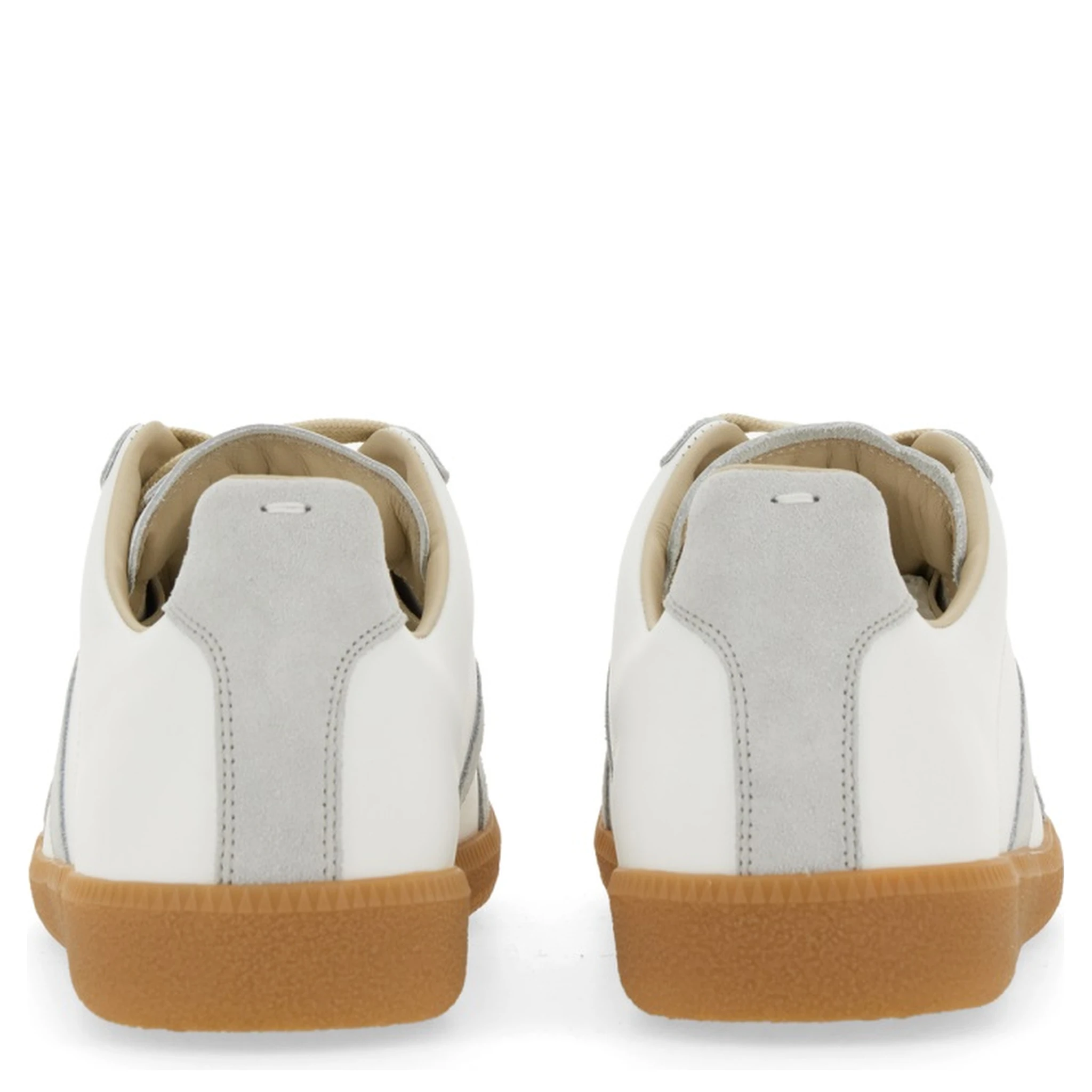 SNEAKER "REPLICA"