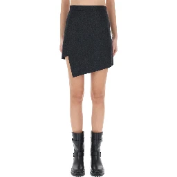 MINISKIRT "INFINITY"