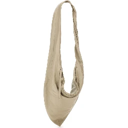 SMALL "SCARF" BAG