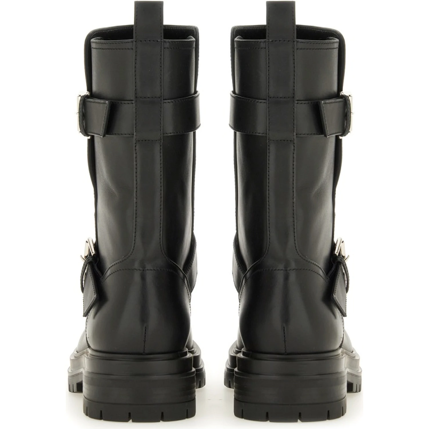BOOT "THIAGO"