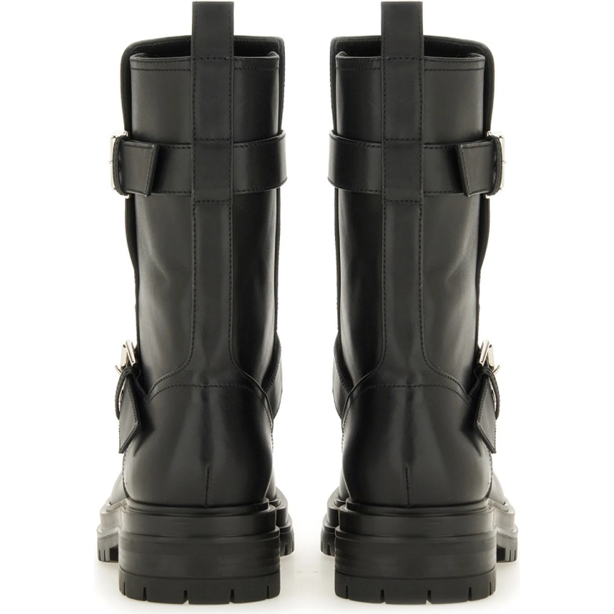 BOOT "THIAGO"