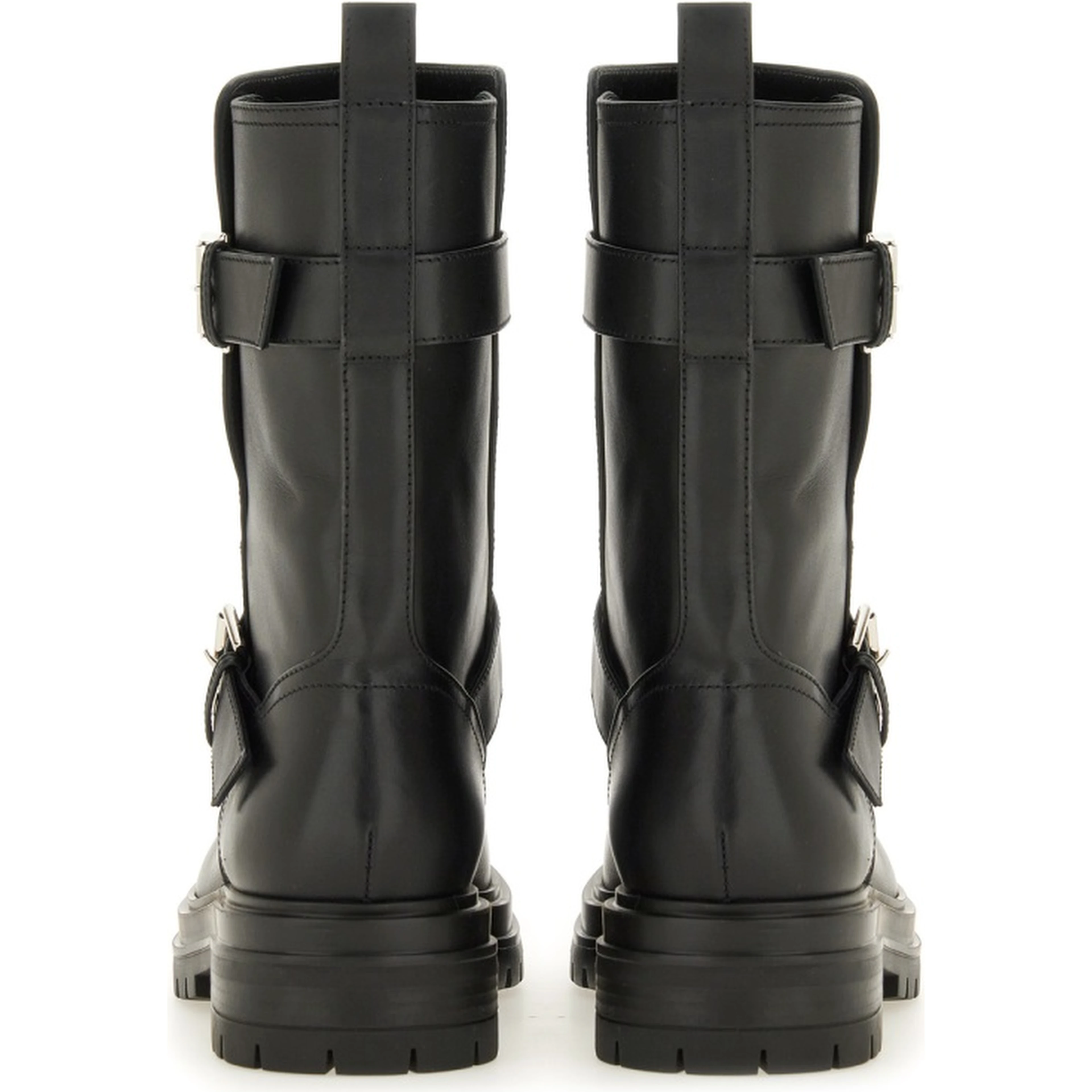 BOOT "THIAGO"