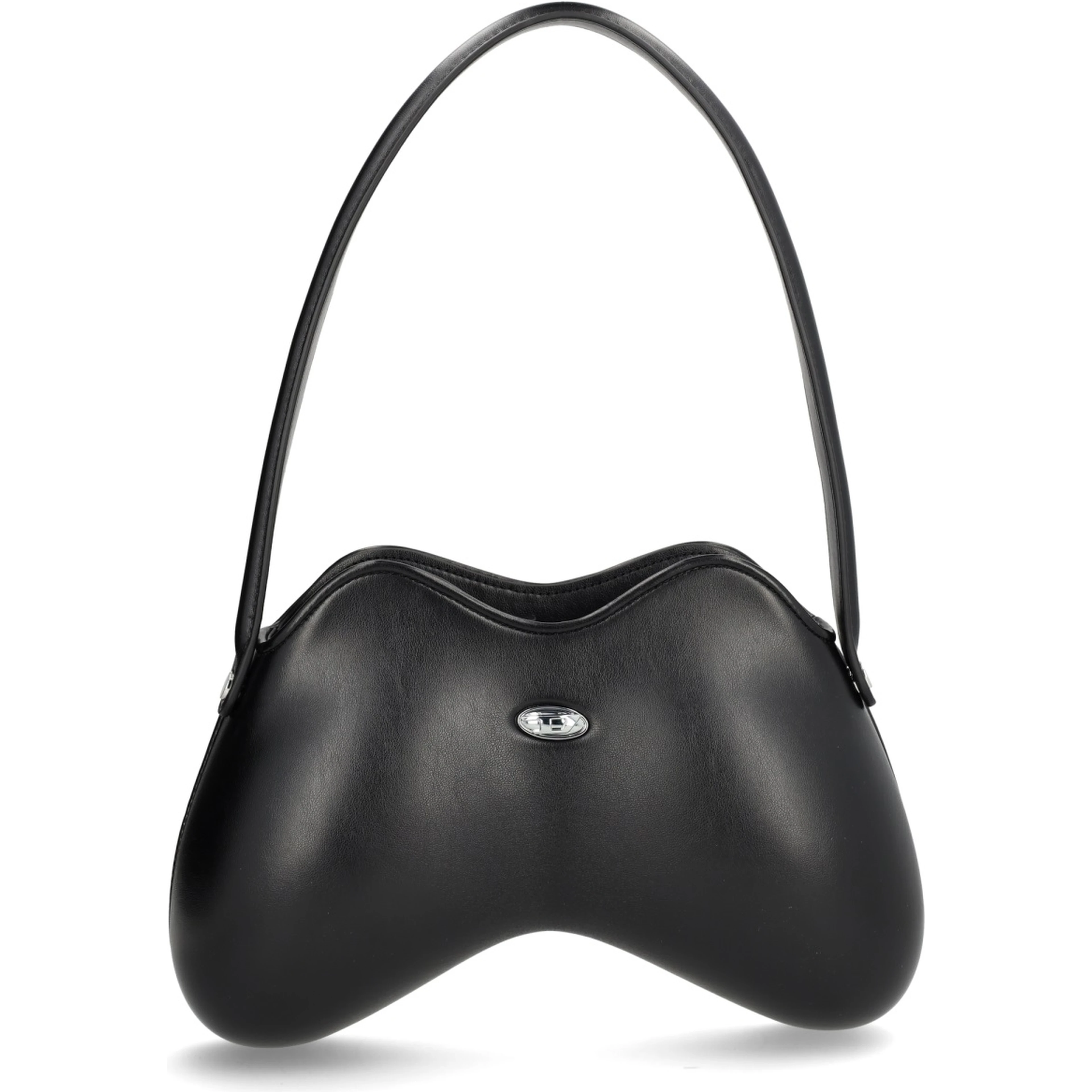 "DOUBLE-D" BAG
