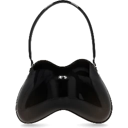 "DOUBLE-D" BAG